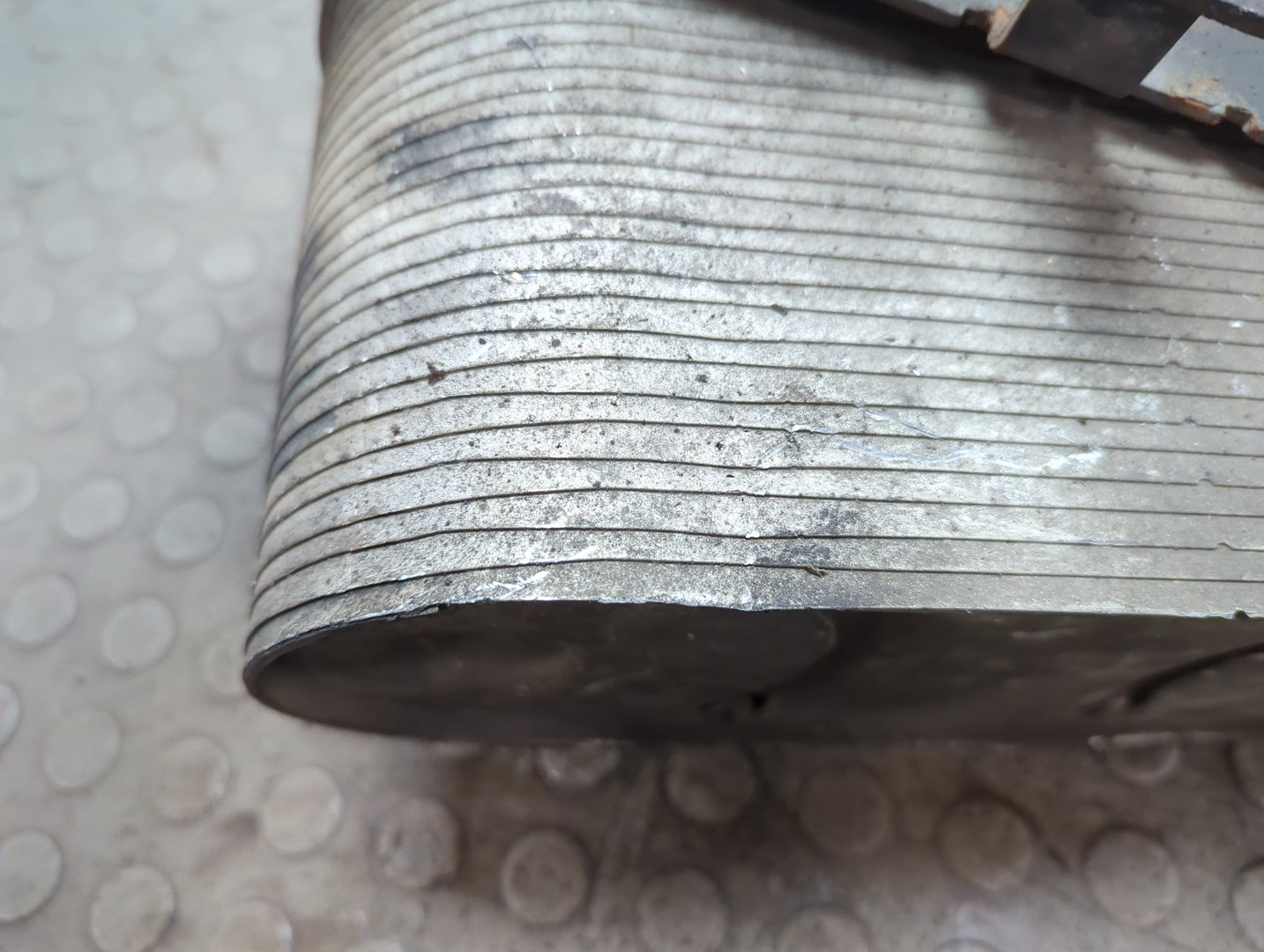 Интеркулер