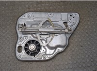 30739182, 973626102 Стеклоподъемник электрический Volvo S40 2004-2012 20799249 #2