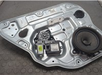 30739182, 973626102 Стеклоподъемник электрический Volvo S40 2004-2012 20799249 #1