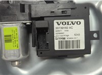 30739182, 973626102 Стеклоподъемник электрический Volvo S40 2004-2012 20799249 #3