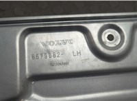 30739182, 973626102 Стеклоподъемник электрический Volvo S40 2004-2012 20799249 #4
