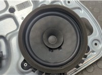 30739182, 973626102 Стеклоподъемник электрический Volvo S40 2004-2012 20799249 #5