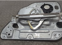 30739182, 973626102 Стеклоподъемник электрический Volvo S40 2004-2012 20799249 #6