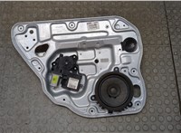 30739182, 973626102 Стеклоподъемник электрический Volvo S40 2004-2012 20799249 #7