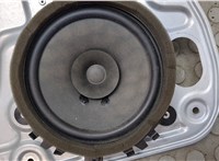 30739182, 973626102 Стеклоподъемник электрический Volvo S40 2004-2012 20799249 #8