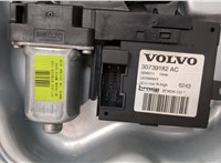 30739182, 973626102 Стеклоподъемник электрический Volvo S40 2004-2012 20799249 #9