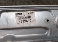 30739182, 973626102 Стеклоподъемник электрический Volvo S40 2004-2012 20799249 #10
