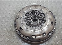 1563367 Маховик Ford Mondeo 4 2007-2015 20799269 #1