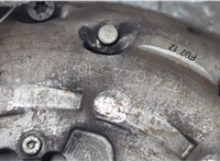 1563367 Маховик Ford Mondeo 4 2007-2015 20799269 #2