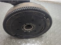1563367 Маховик Ford Mondeo 4 2007-2015 20799269 #3