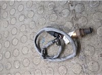 A0075421618 Лямбда зонд Mercedes S W221 2005-2013 20799312 #5