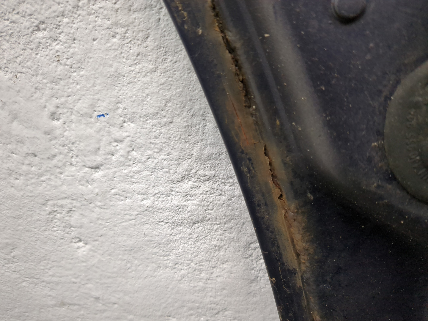 AP-0017165843 AP-0017165843