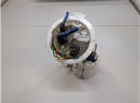 16117243972, 7243972, 0580204019 Насос топливный электрический BMW 1 F20, F21 2011-2019 20799433 #1