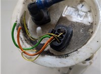 16117243972, 7243972, 0580204019 Насос топливный электрический BMW 1 F20, F21 2011-2019 20799433 #2