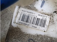 16117243972, 7243972, 0580204019 Насос топливный электрический BMW 1 F20, F21 2011-2019 20799433 #3