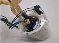 16117243972, 7243972, 0580204019 Насос топливный электрический BMW 1 F20, F21 2011-2019 20799433 #4