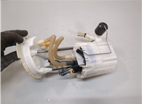 16117243972, 7243972, 0580204019 Насос топливный электрический BMW 1 F20, F21 2011-2019 20799433 #5