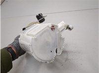 16117243972, 7243972, 0580204019 Насос топливный электрический BMW 1 F20, F21 2011-2019 20799433 #6