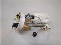 16117243972, 7243972, 0580204019 Насос топливный электрический BMW 1 F20, F21 2011-2019 20799433 #7