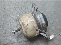 A2042403517 Подушка крепления двигателя Mercedes E-Coupe C207 2009-2016 20799520 #1