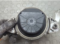A2042403517 Подушка крепления двигателя Mercedes E-Coupe C207 2009-2016 20799520 #3
