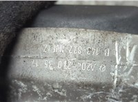 A2042403517 Подушка крепления двигателя Mercedes E-Coupe C207 2009-2016 20799520 #4