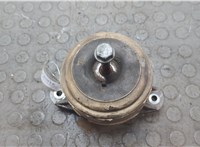 A2042403517 Подушка крепления двигателя Mercedes E-Coupe C207 2009-2016 20799520 #5