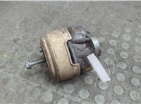 A2042403517 Подушка крепления двигателя Mercedes E-Coupe C207 2009-2016 20799520 #6