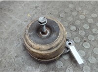 A2042403517 Подушка крепления двигателя Mercedes E-Coupe C207 2009-2016 20799520 #7
