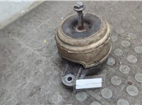 A2042403517 Подушка крепления двигателя Mercedes E-Coupe C207 2009-2016 20799520 #8