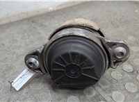A2042403517 Подушка крепления двигателя Mercedes E-Coupe C207 2009-2016 20799520 #9