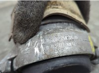 A2042403517 Подушка крепления двигателя Mercedes E-Coupe C207 2009-2016 20799520 #10