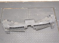 96804230, 95189694 Накладка замка капота Opel Antara 2006-2015 20799542 #1