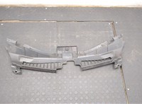 96804230, 95189694 Накладка замка капота Opel Antara 2006-2015 20799542 #2