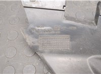 96804230, 95189694 Накладка замка капота Opel Antara 2006-2015 20799542 #3