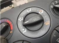 1131256, 1S4H18C419BA Переключатель отопителя (печки) Ford Focus 1 1998-2004 20799559 #2