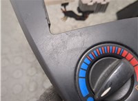 1131256, 1S4H18C419BA Переключатель отопителя (печки) Ford Focus 1 1998-2004 20799559 #3