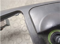 1131256, 1S4H18C419BA Переключатель отопителя (печки) Ford Focus 1 1998-2004 20799559 #4