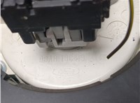 1131256, 1S4H18C419BA Переключатель отопителя (печки) Ford Focus 1 1998-2004 20799559 #5