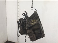 32010EQ06C КПП 6-ст.мех 4х4 (МКПП) Nissan X-Trail (T30) 2001-2007 20799578 #2