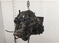 32010EQ06C КПП 6-ст.мех 4х4 (МКПП) Nissan X-Trail (T30) 2001-2007 20799578 #3