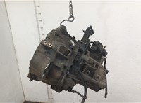 32010EQ06C КПП 6-ст.мех 4х4 (МКПП) Nissan X-Trail (T30) 2001-2007 20799578 #4