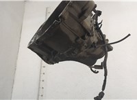 32010EQ06C КПП 6-ст.мех 4х4 (МКПП) Nissan X-Trail (T30) 2001-2007 20799578 #5