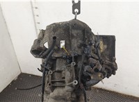 32010EQ06C КПП 6-ст.мех 4х4 (МКПП) Nissan X-Trail (T30) 2001-2007 20799578 #6