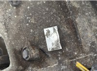 32010EQ06C КПП 6-ст.мех 4х4 (МКПП) Nissan X-Trail (T30) 2001-2007 20799578 #7