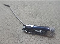 1K8837205F Ручка двери наружная Volkswagen Passat 7 2010-2019 Америка 20799585 #1