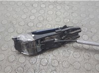 1K8837205F Ручка двери наружная Volkswagen Passat 7 2010-2019 Америка 20799585 #4