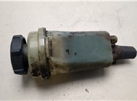 1420238 Бачок гидроусилителя Ford Focus 2 2005-2008 20799604 #1
