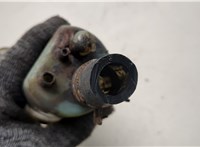 1420238 Бачок гидроусилителя Ford Focus 2 2005-2008 20799604 #2