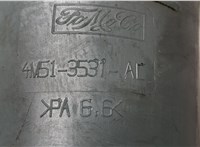 1420238 Бачок гидроусилителя Ford Focus 2 2005-2008 20799604 #3